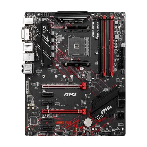 msi b450 gaming plus|B450 GAMING PLUS .